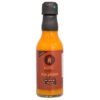 Sos Picant Dipit Roasted 200ml