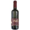 Vin de zmeură Amora Rubin 375ml