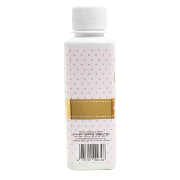 Parfum de rufe Sakura Cashmene Aroma 200ml