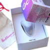 Cupa menstruală SUBLIMA CUP® Soft, MAXI